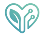 healthume.com