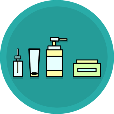 skincare